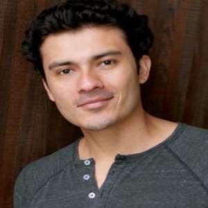 Rigo Sanchez